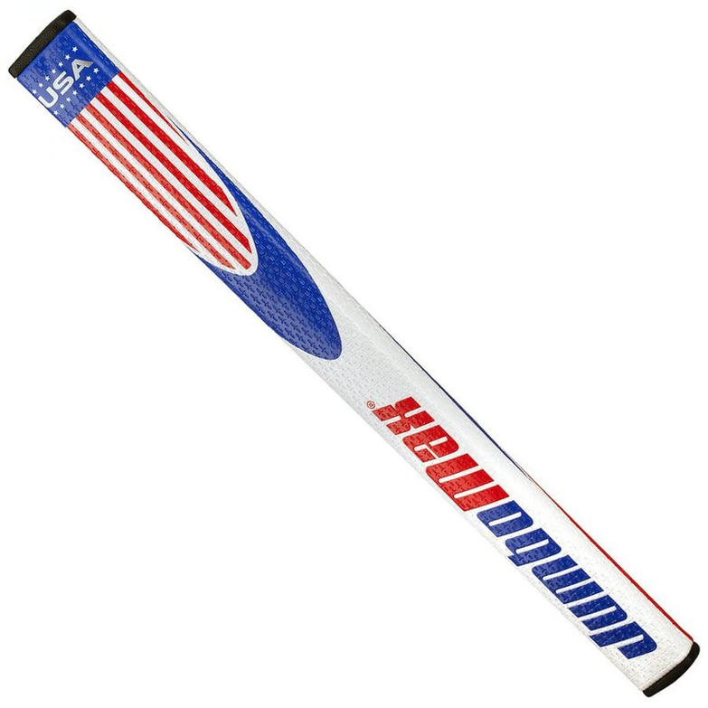 JumboMax JMX JumboFlat 17" Putter Grip - The Golf Club Trader