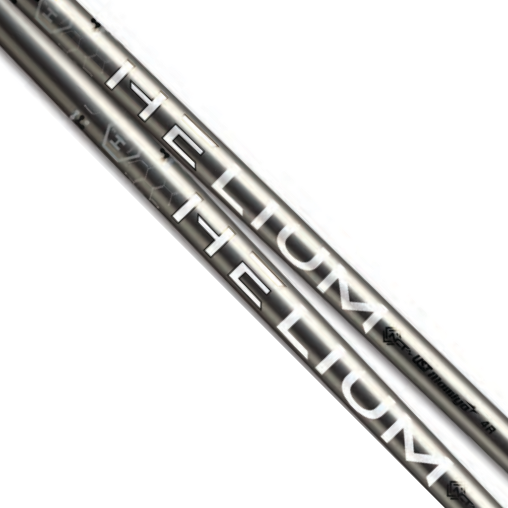 希少　テーラー１W用　UST MAMIYA　HELIUM ４４.７５インチ（R) UST-Helium-MainImage_1024x1024