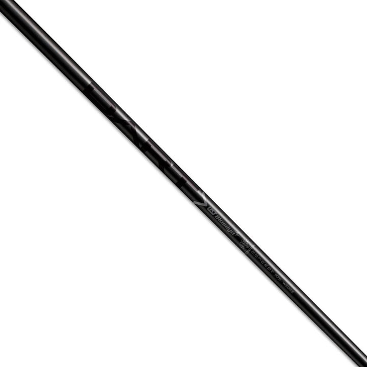 UST Mamiya DART V TSPX Concept Wedge Shaft .355