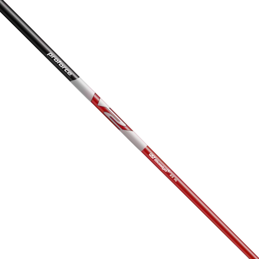 リンクス HIHO 飛砲 ドライバー10.5 UST Mamiya シャフト UST Mamiya Proforce V2 HL Wood Shaft – The Golf Club Trader