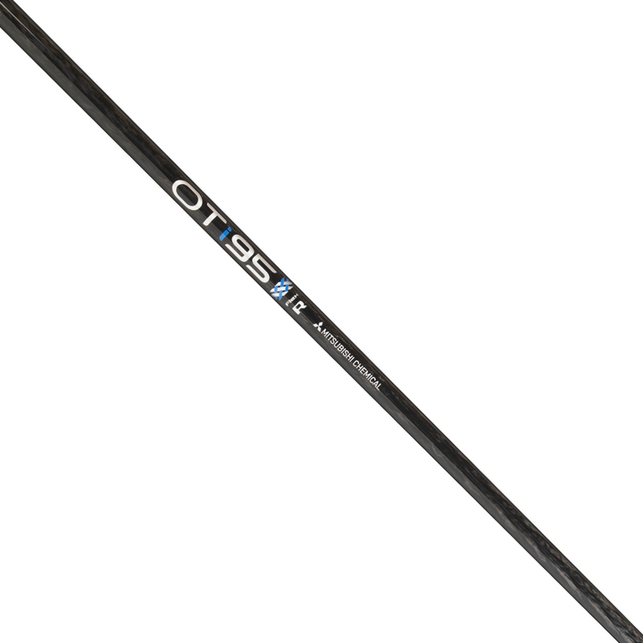 Pommeaux Leviers Compatible Avec Opel Pour Corsa D Et Pour Zafira B Pommeaux Leviers Compatible Avec Opel Pour Corsa D Et Pour Zafira B