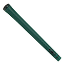 No1 50 Pro Grip