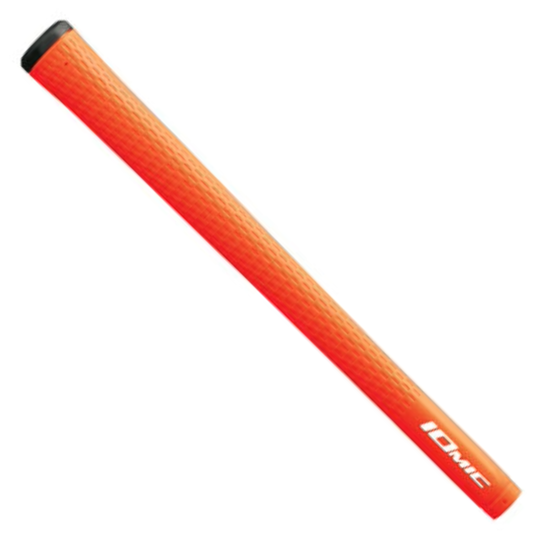 Iomic Sticky 2.3 Grip | The Golf Club Trader