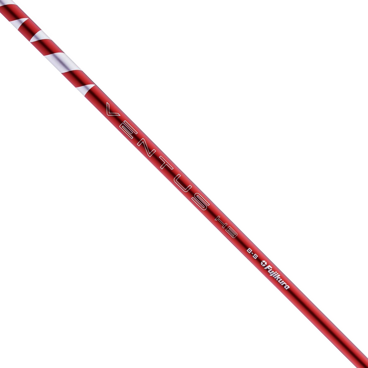 Fujikura - All Shaft Types – The Golf Club Trader
