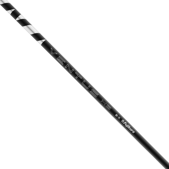 Fujikura MCI 100 Graphite Iron-X-Stiff #5
