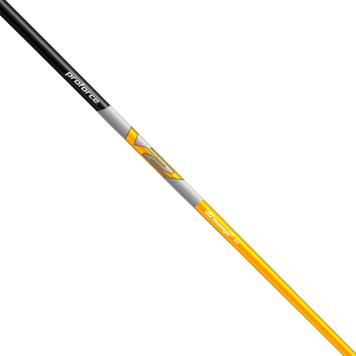 Driver Shafts Under $150 | The Golf Club Trader