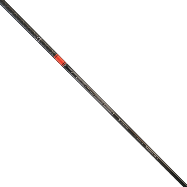 Mitsubishi TENSEI CK Pro Orange .370