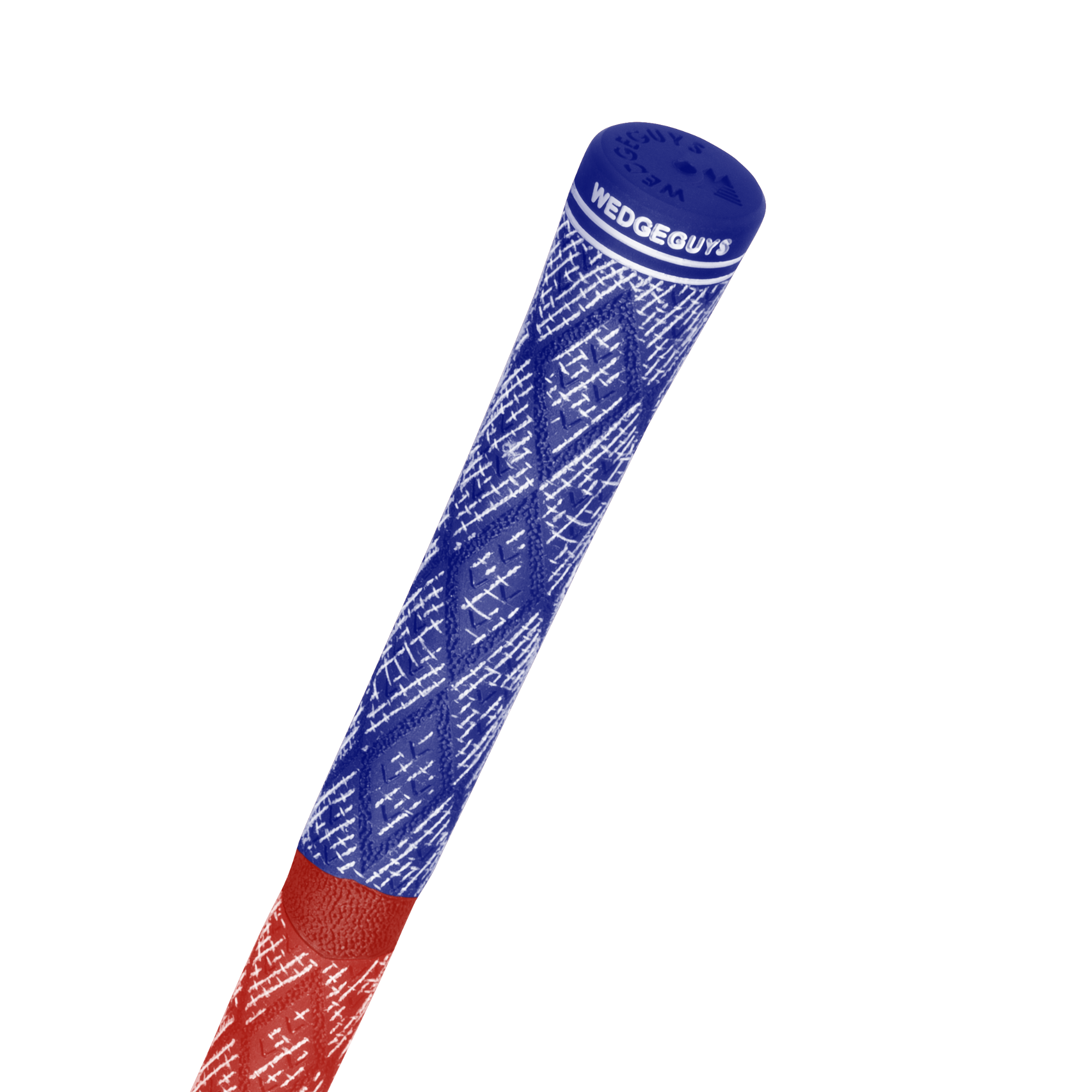 Diamond Cord Bundle