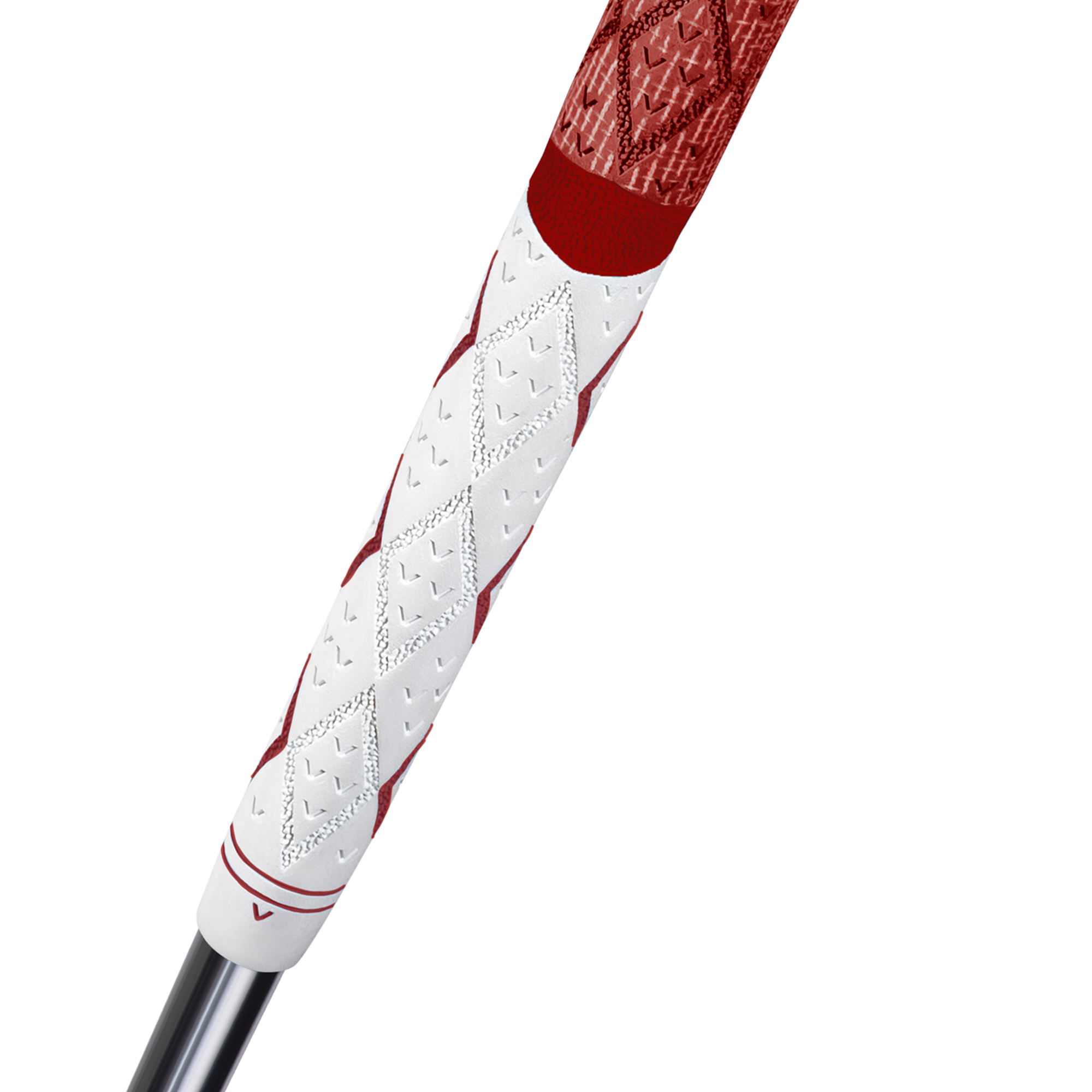 Diamond Hybrid Bundle