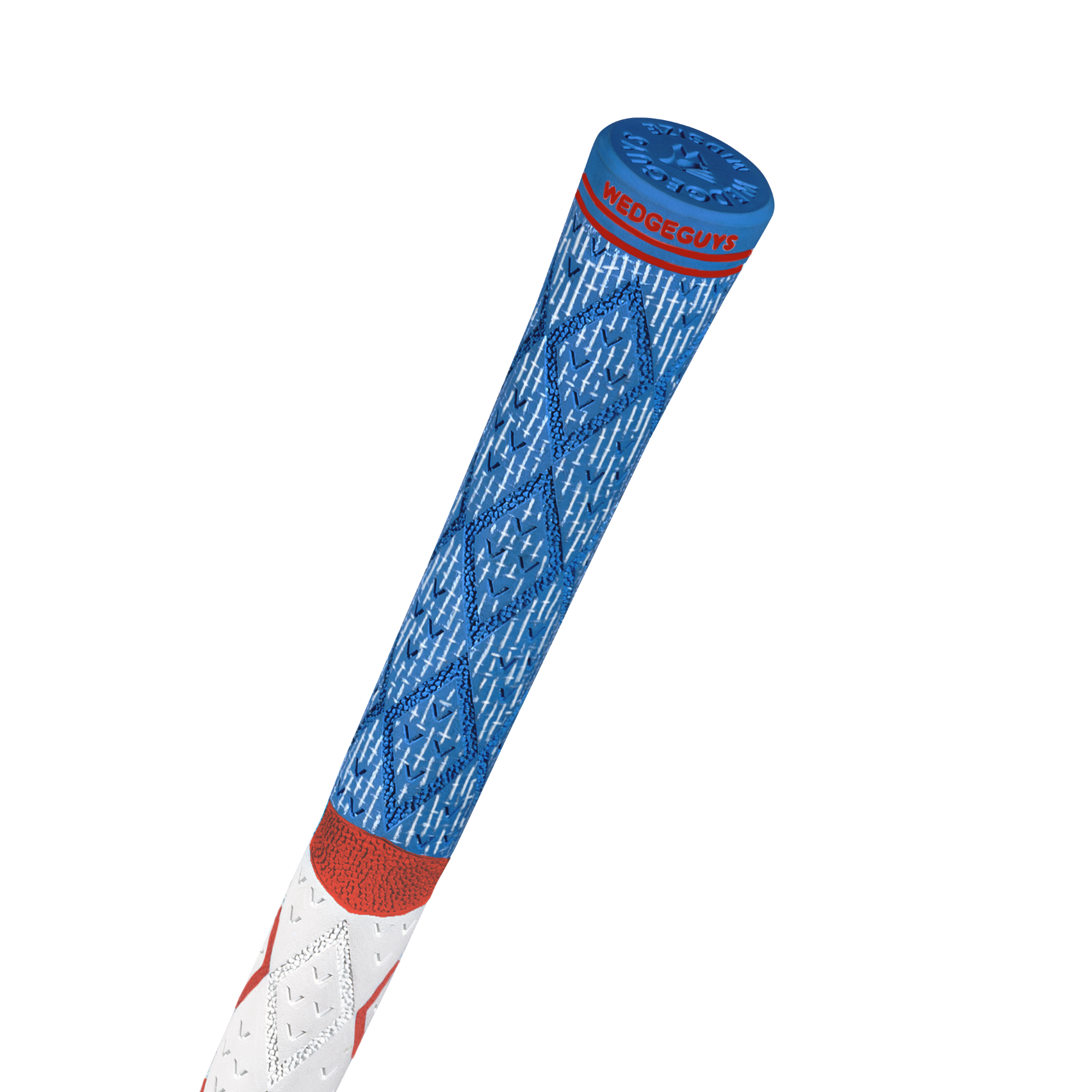 Diamond Hybrid