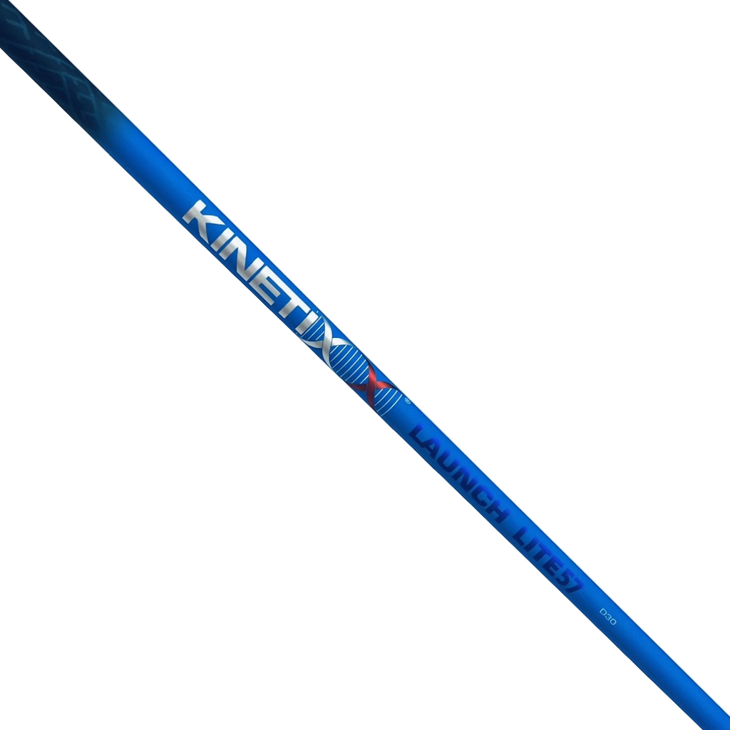 Untitled_44_1024x1024.png?v=