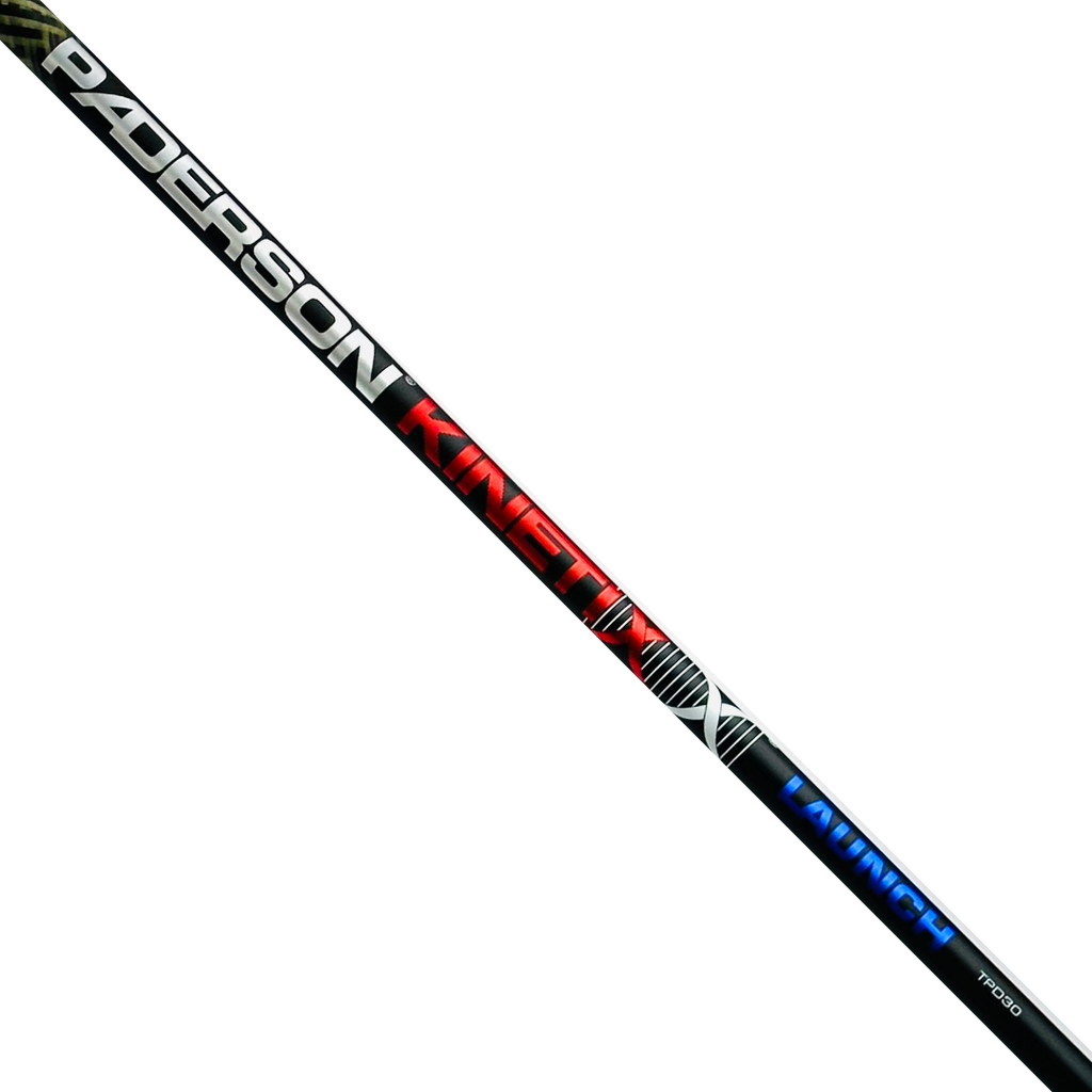 Untitled_45_1024x1024.png?v=