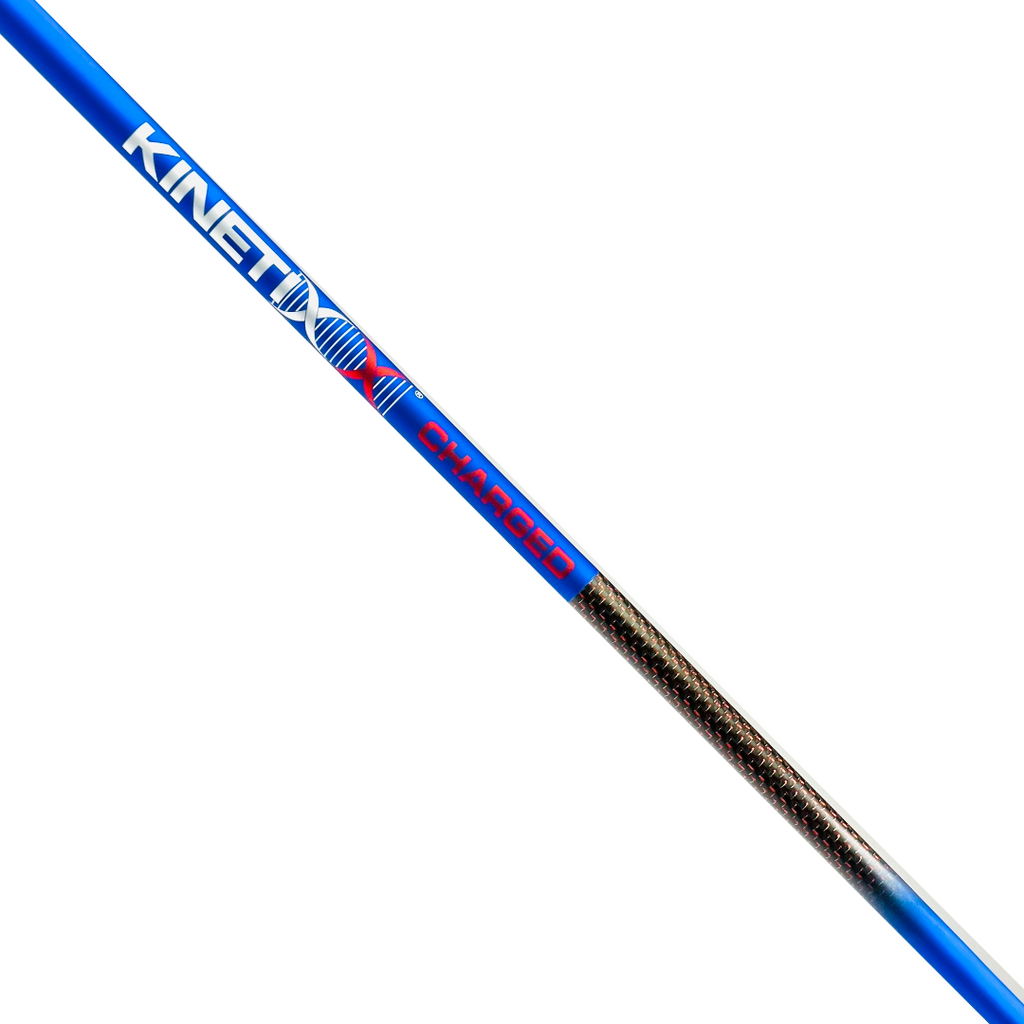 Untitled_51_1024x1024.png?v=