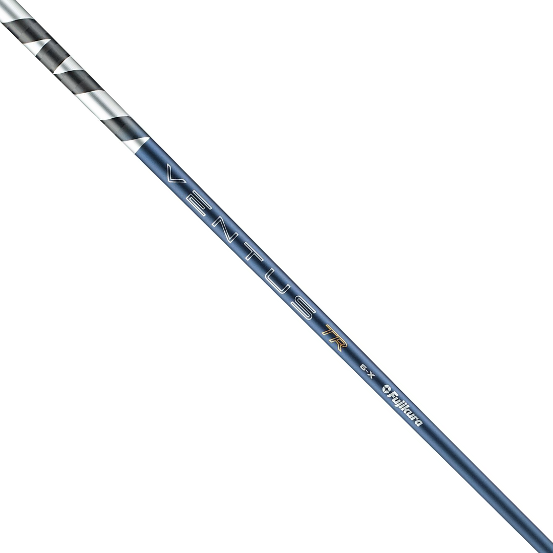 Fujikura Ventus TR Blue Velocore 6-S Camo 68g rigide 44,5 arbre de transmission Ping G430 | eBay Fujikura Ventus TR Blue Velocore 6-S Camo 68g rigide 44,5 arbre de transmission Ping G430 | eBay