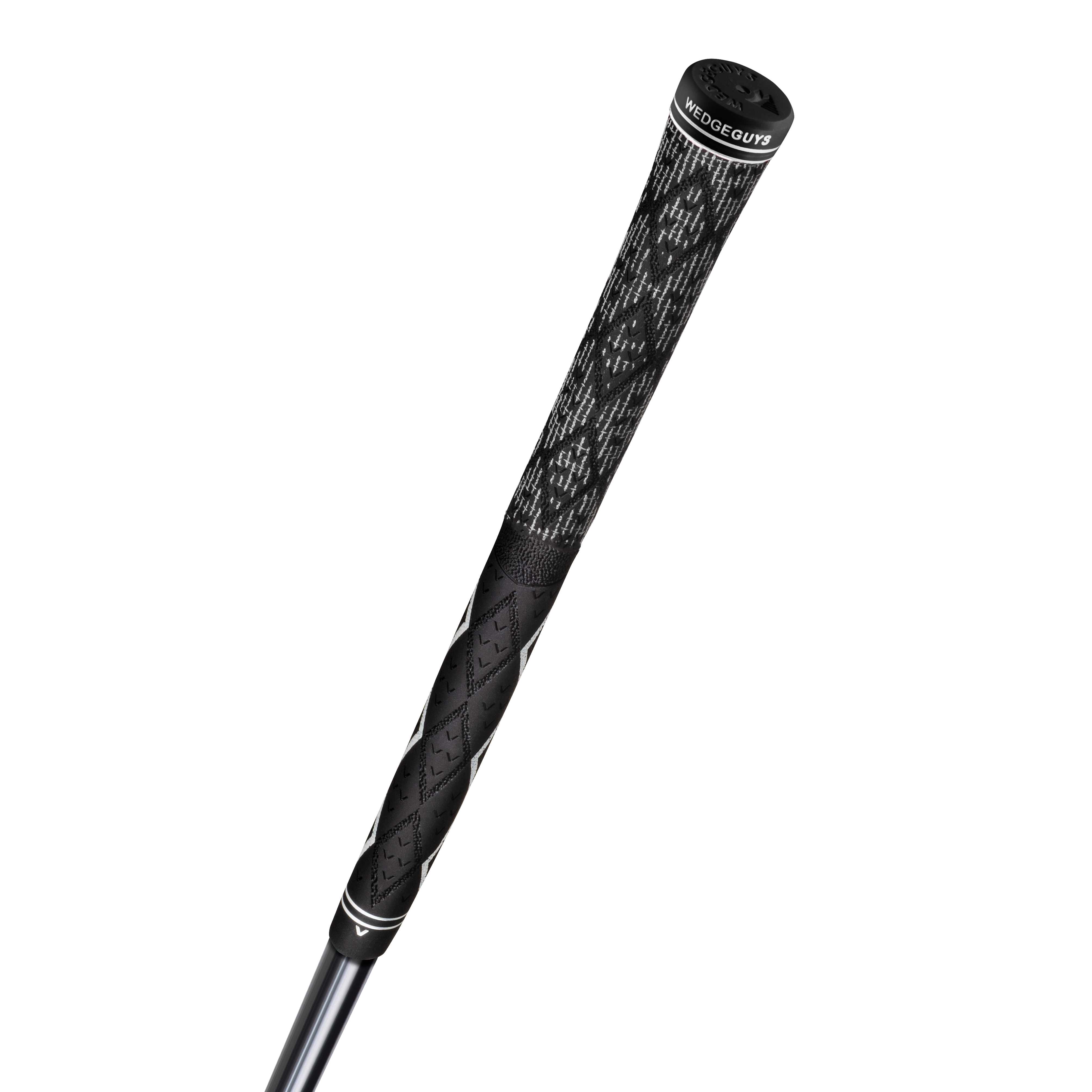 Diamond Hybrid Bundle