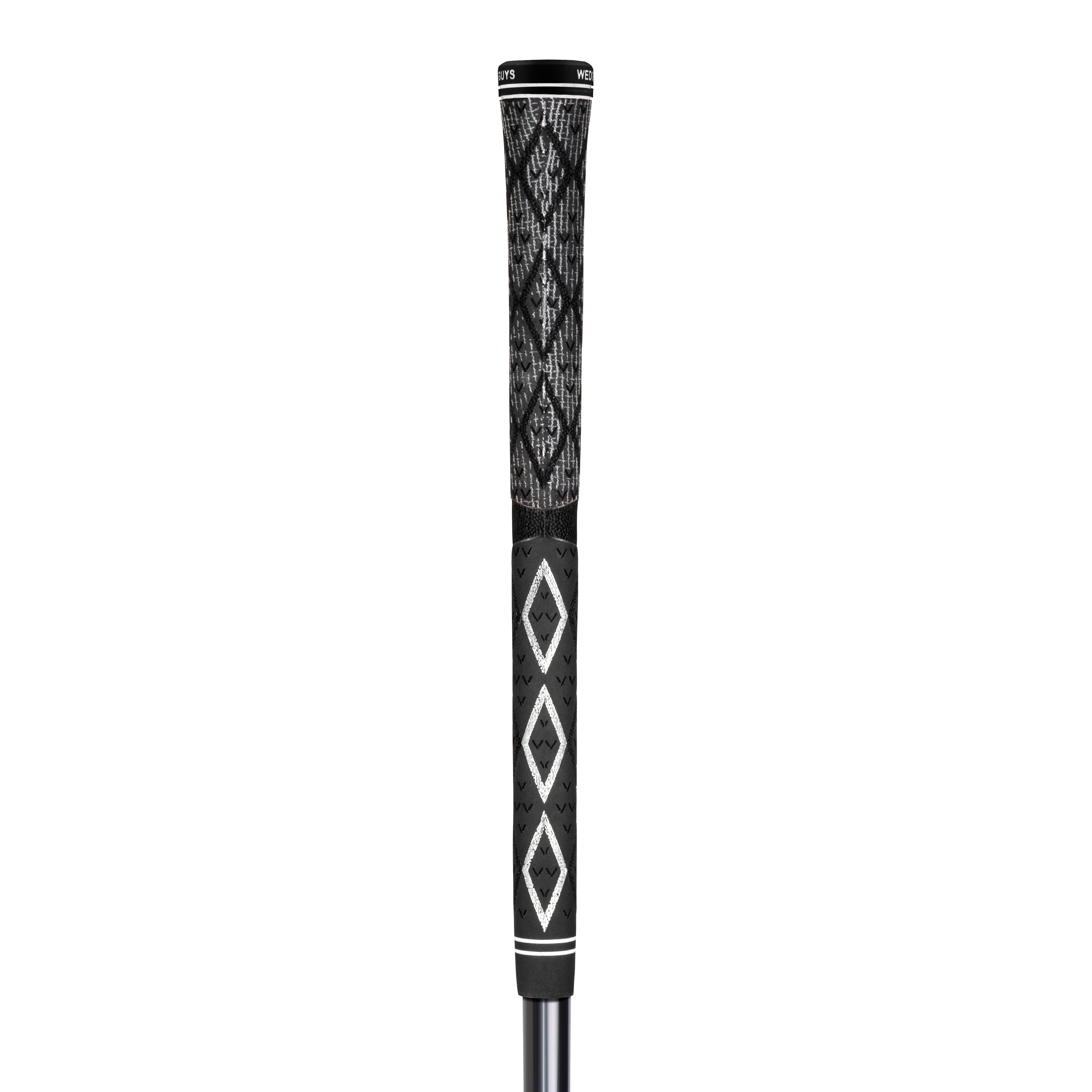Diamond Hybrid Bundle