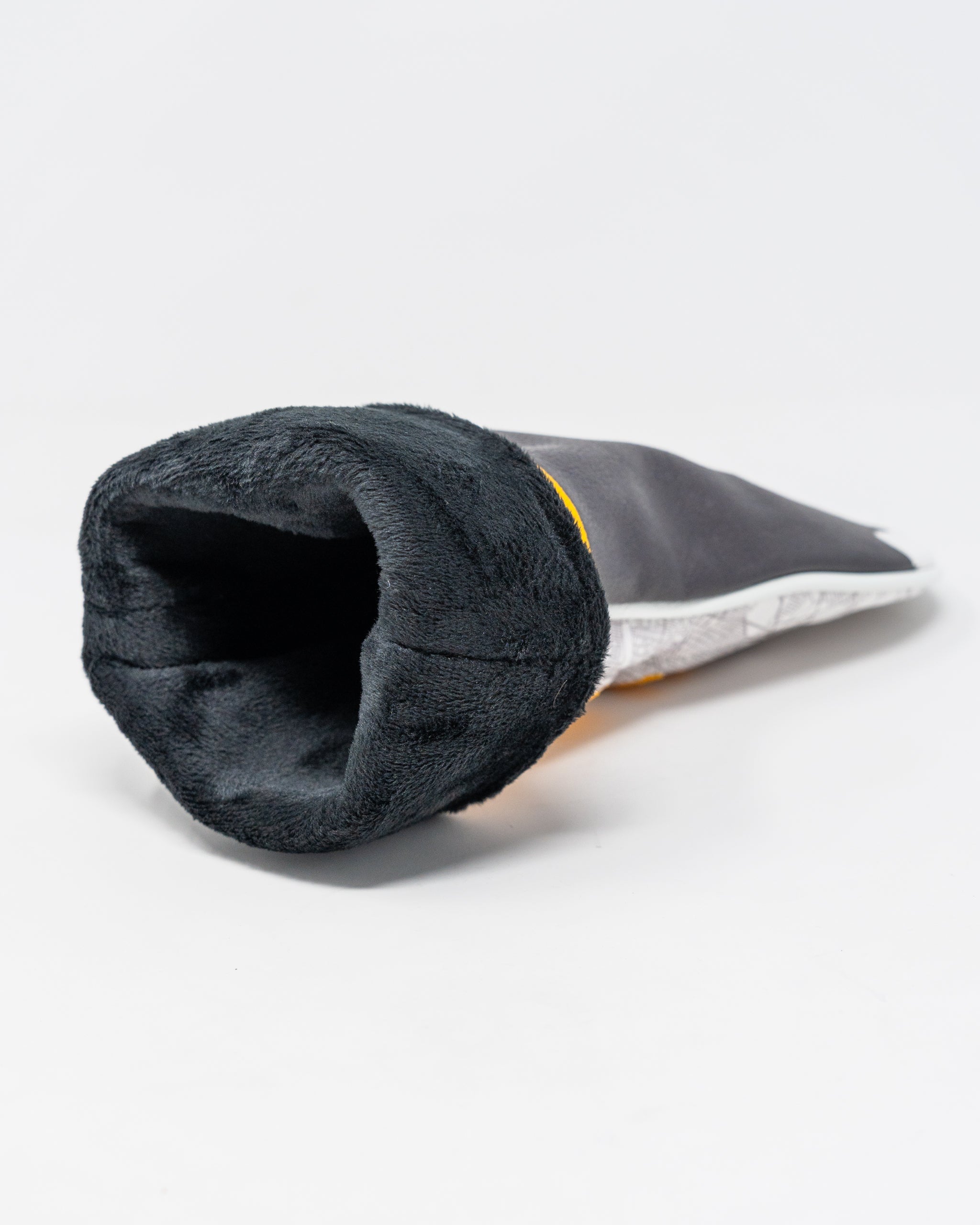 Whiz Wit Fairway Cover