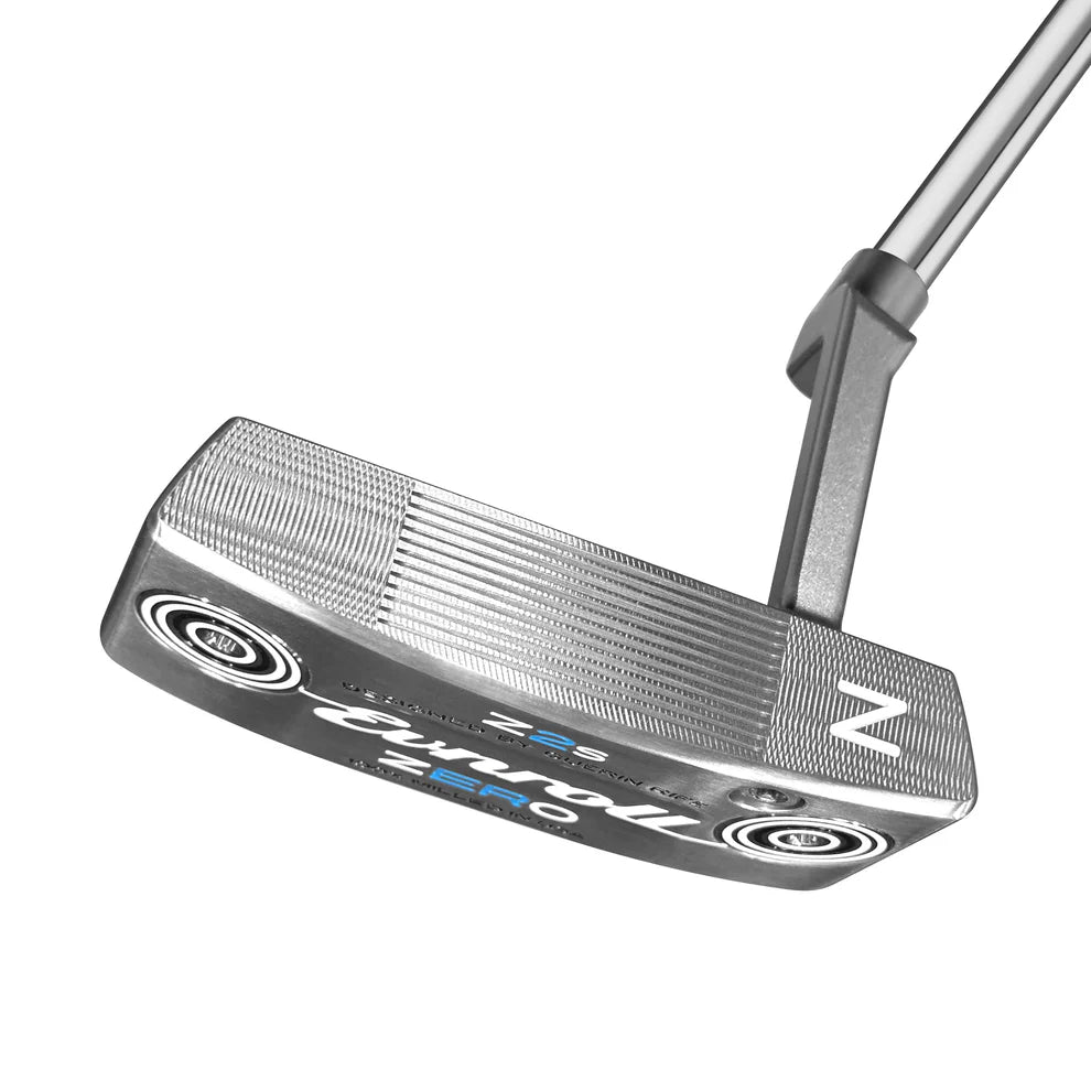 Evnroll Zero Z2s Putter – The Golf Club Trader
