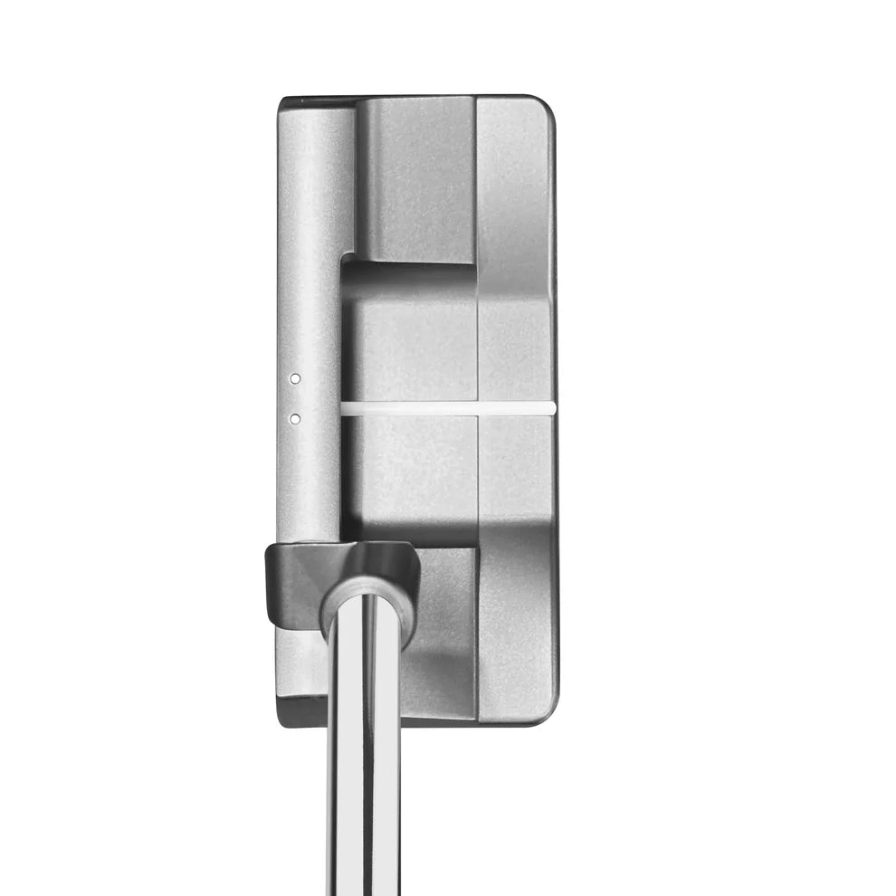 Evnroll Zero Z2s Putter