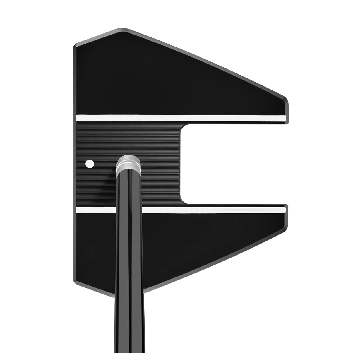 Evnroll 38 Tour Spec ZERO Z5cs Putter - The Golf Club Trader
