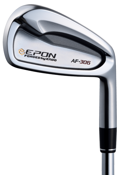 Epon Collections – The Golf Club Trader