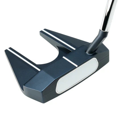 GPaint Golf Club Touch Up Paint - Odyssey Jailbird Blue - AI One Putter - The Golf Club Trader