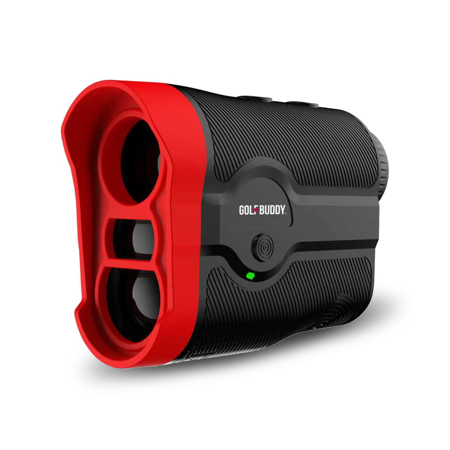 GolfBuddy aimLITE S Rangefinder