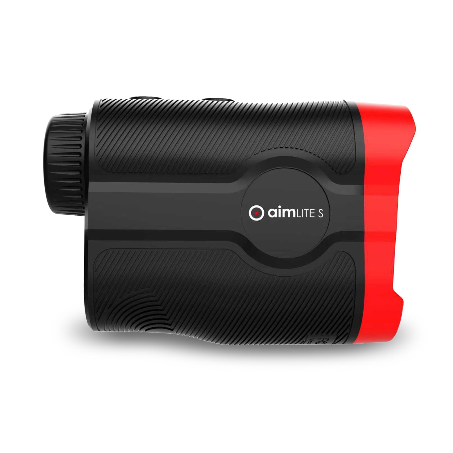 GolfBuddy aimLITE S Rangefinder
