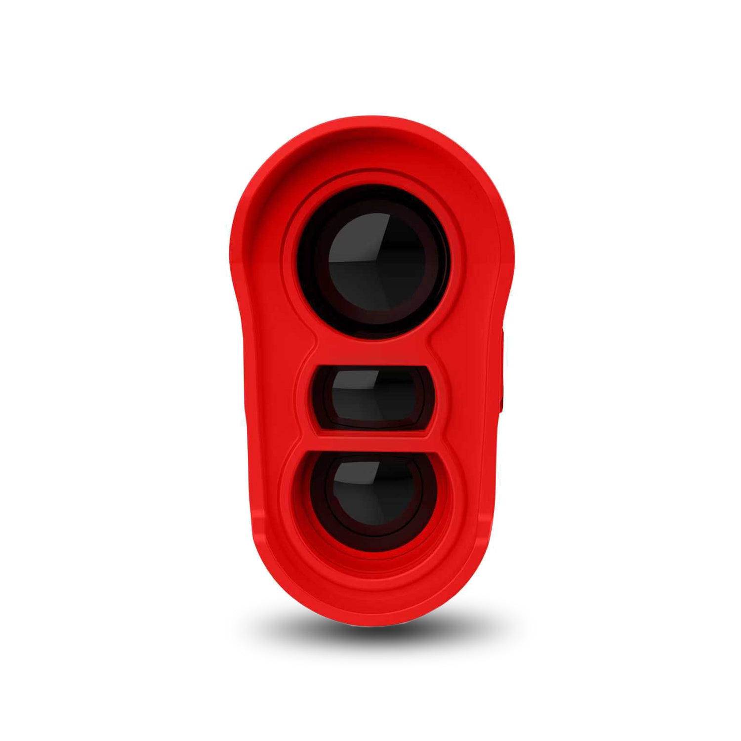 GolfBuddy aimLITE S Rangefinder
