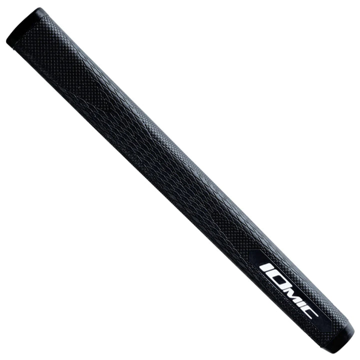 Iomic Grips – The Golf Club Trader