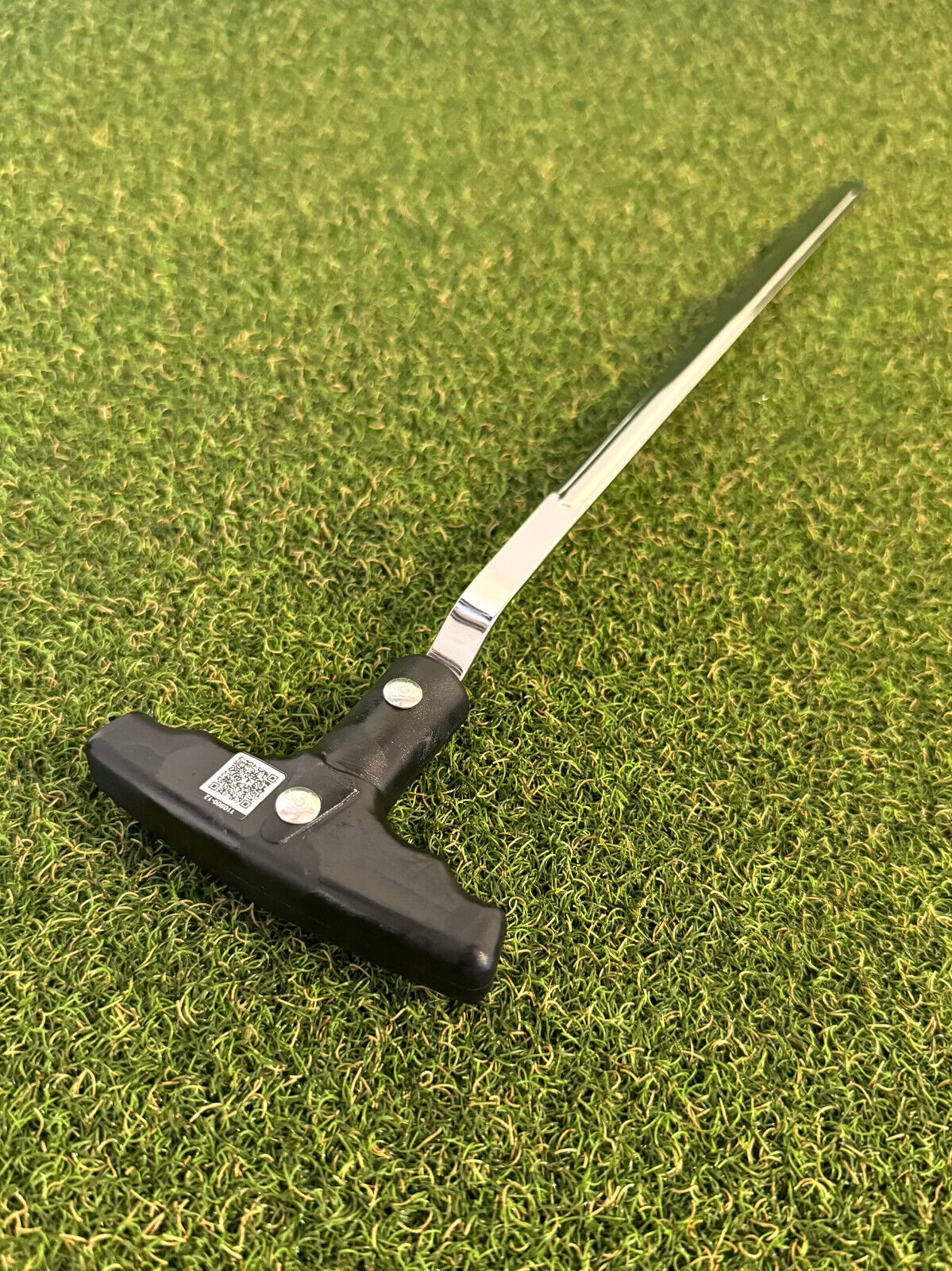 Gripping Tools – The Golf Club Trader