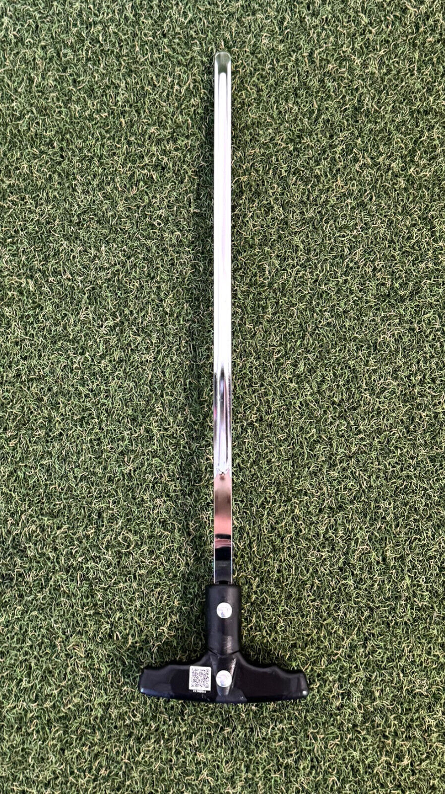 Golf Mechanix 12 Inch Classic Blade Style Golf Grip Remover