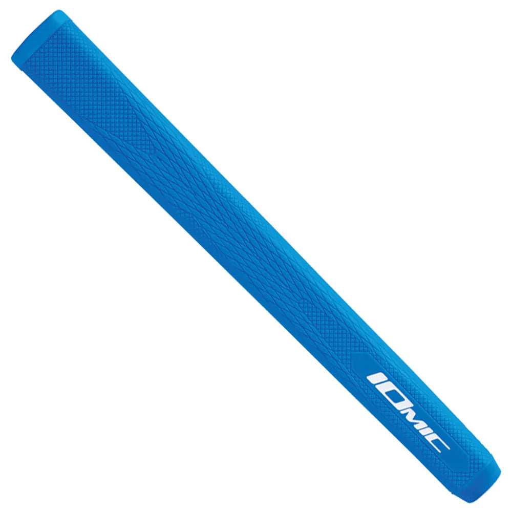 Iomic Absolute Jumbo Putter Grip