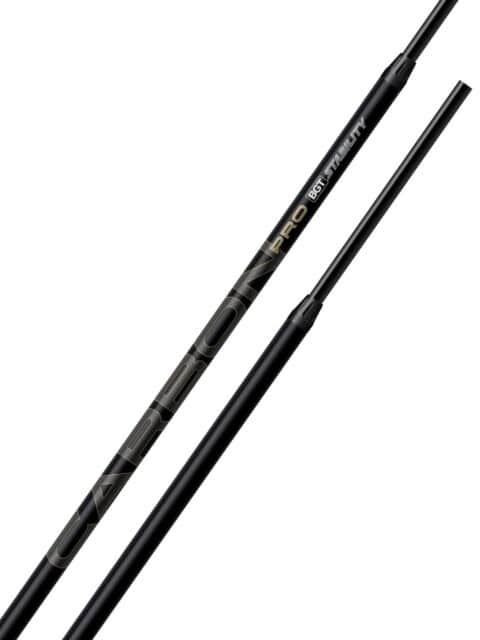 NEUF ARBRE DE PUTTER BGT TOUR STABILITÉ BLEU COBALT CHROME ou pointe NEUF ARBRE DE PUTTER BGT TOUR STABILITÉ BLEU COBALT CHROME ou pointe