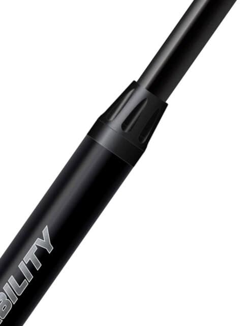 BGT Stability Carbon Pro Putter Shaft