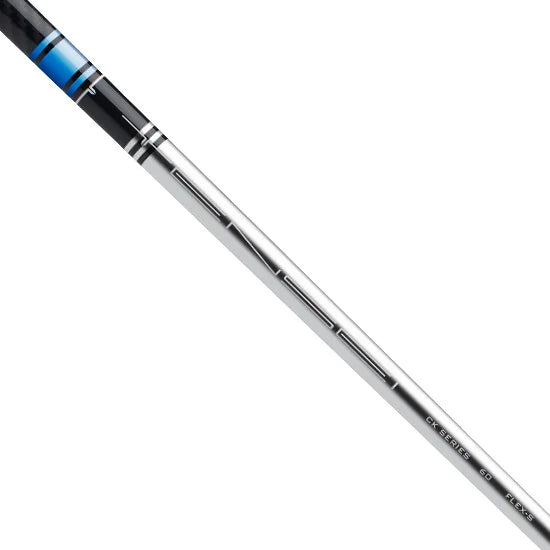 Ben Hogan PTX LST Driver - The Golf Club Trader