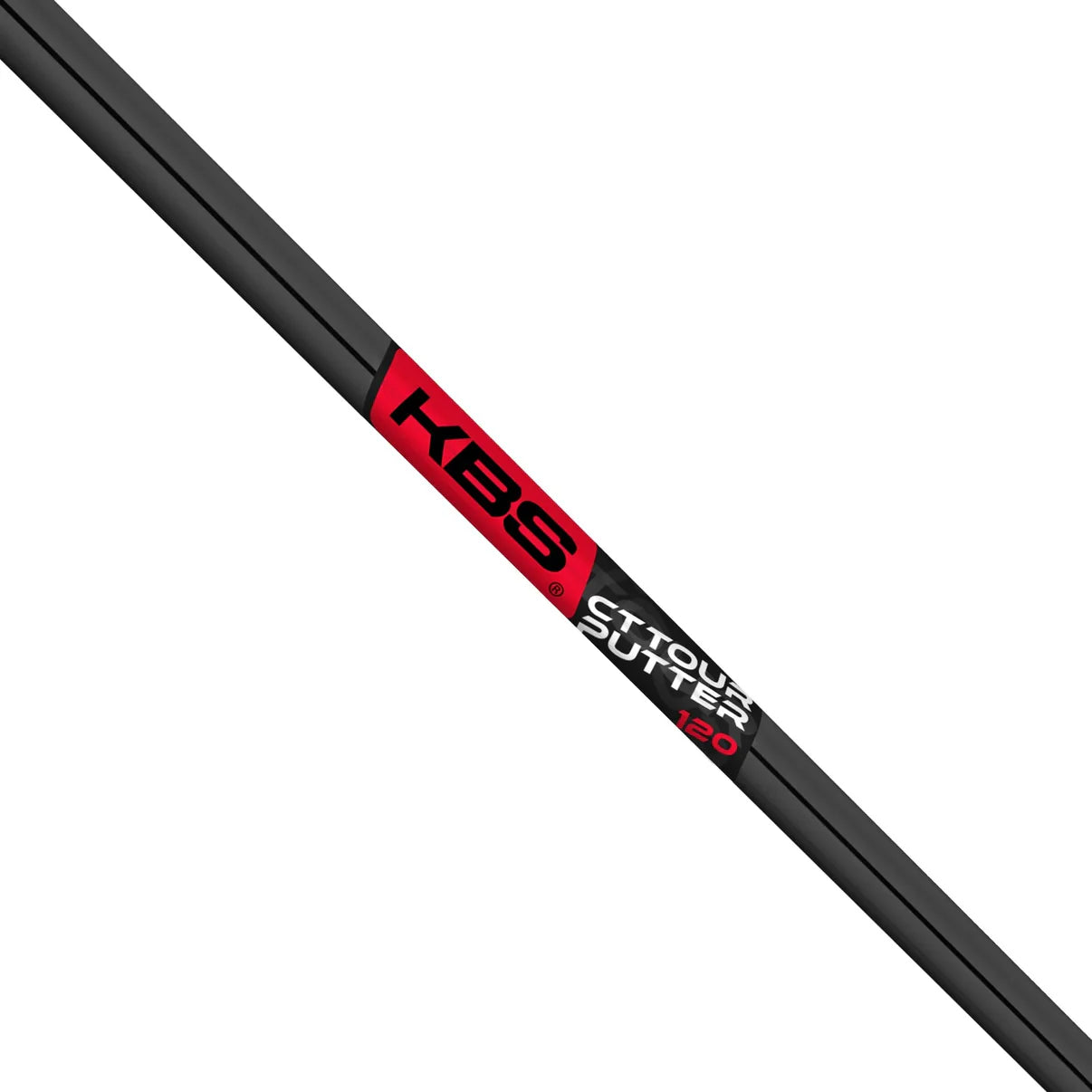 Evnroll ORIGIN ER10 Putter - The Golf Club Trader