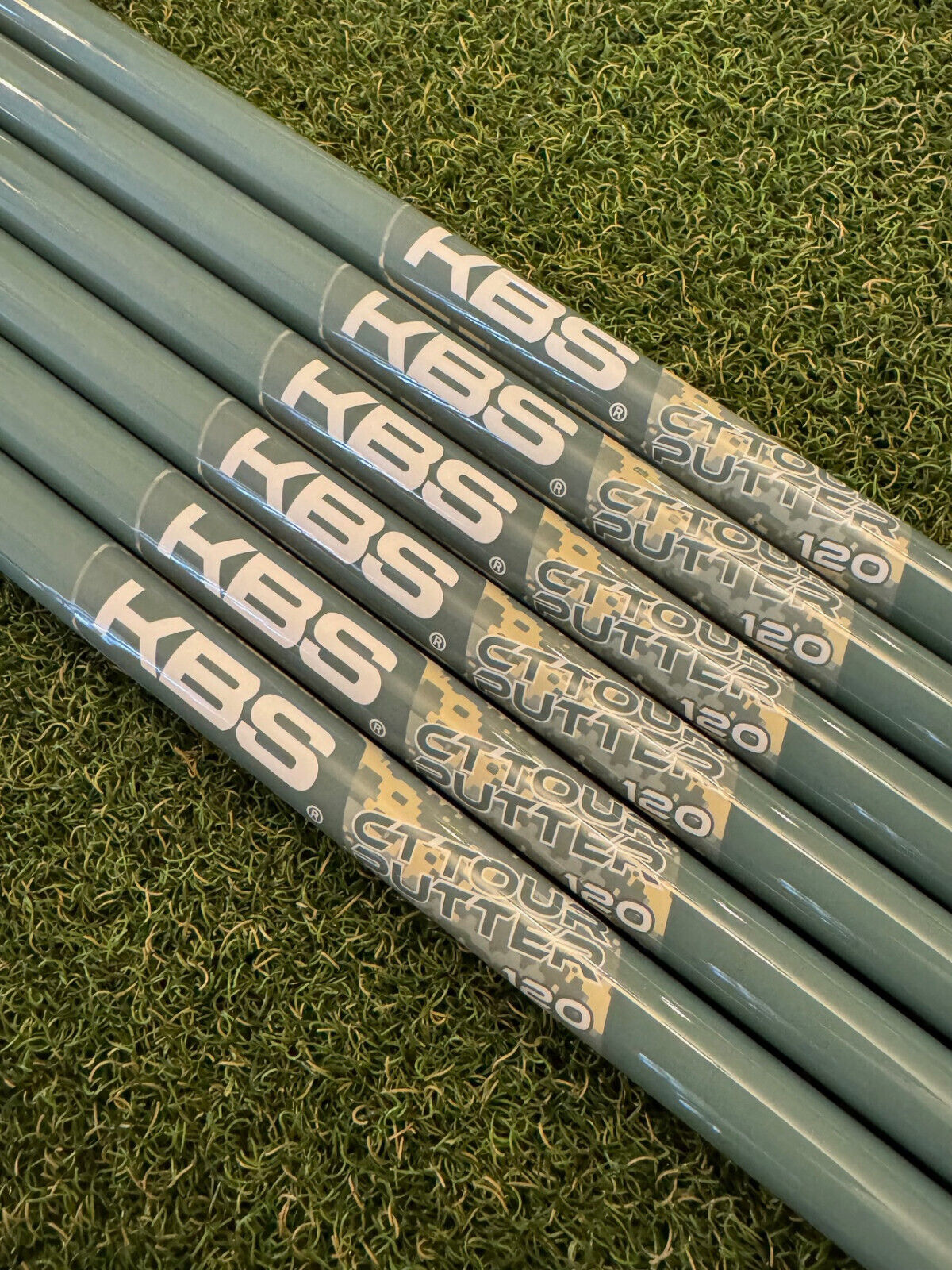 931533_2 931533_2