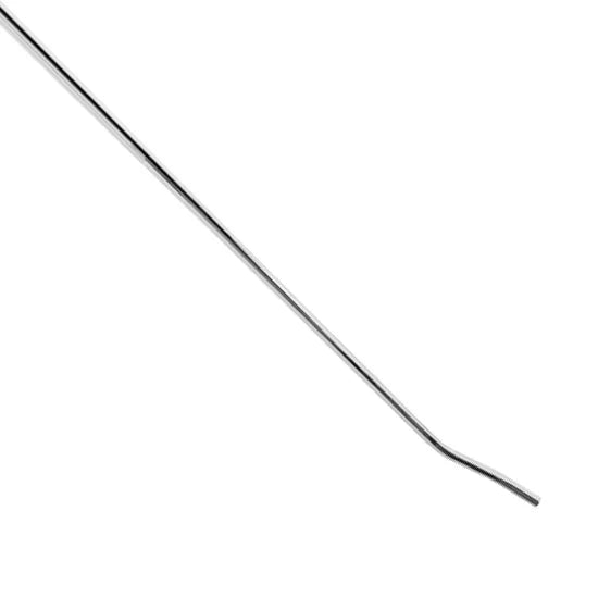 Marauder Double Bend Putter Shaft .370 Tip