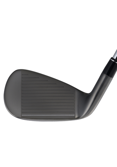 Epon EF-02 Irons