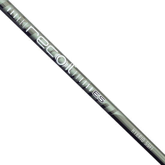 Ben Hogan PTX Max Hybrids - The Golf Club Trader