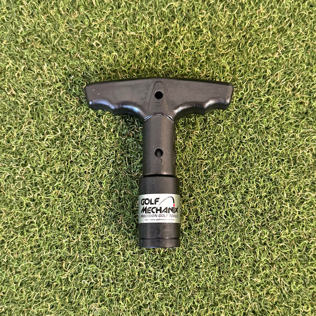 その他 GOLF MECHANIX PRECISION GOLF TOOLS ferrule_1024x1024.jpg?v=1699988433