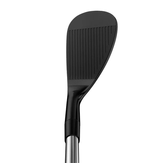 Miura Forged Wedge Y Grind QPQ Series
