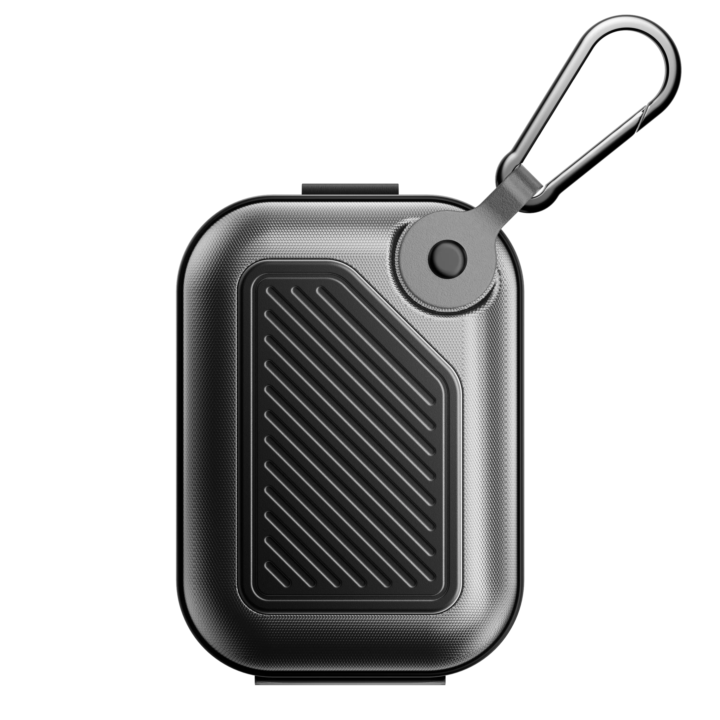 Mileseey GenePro G1 Magnetic Carry Case