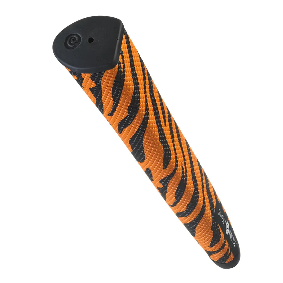 Sweet Rollz The G.O.A.T Putter Grip - Midsize - The Golf Club Trader