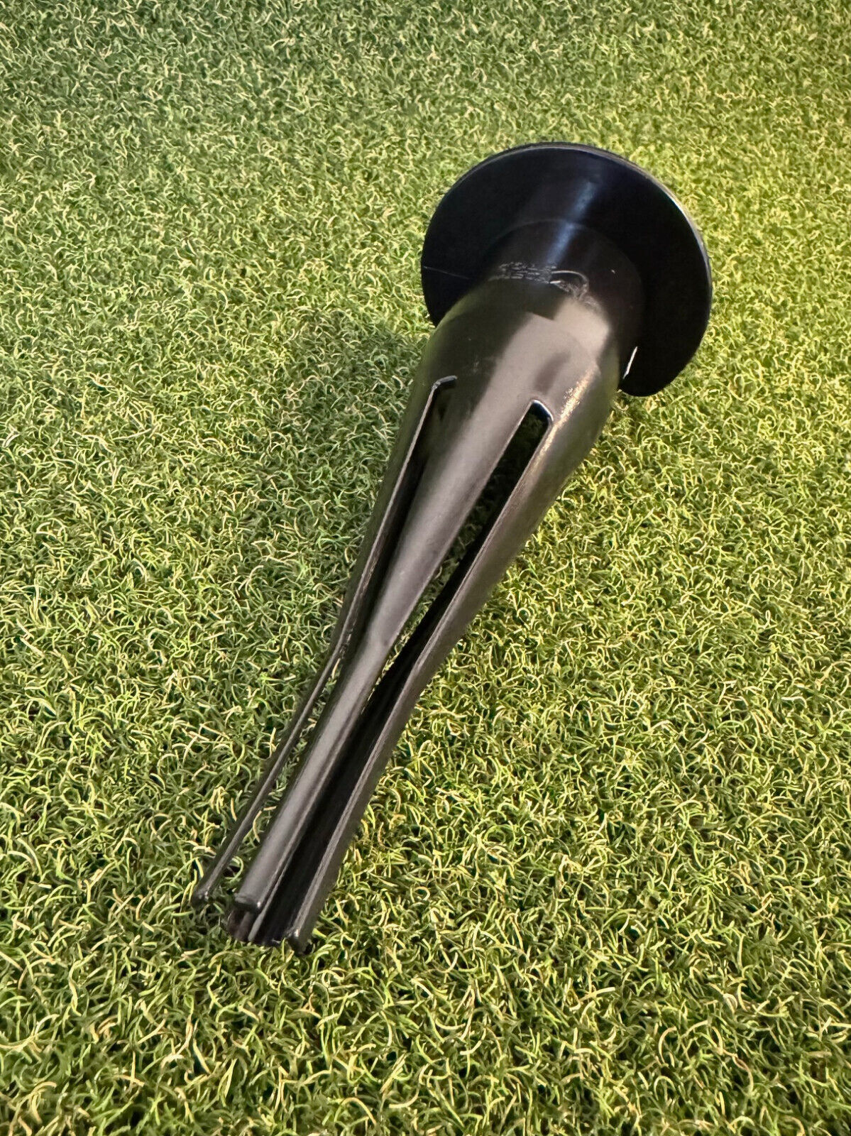 Golf Mechanix Re-Gripping Golf Grip Installer Tool
