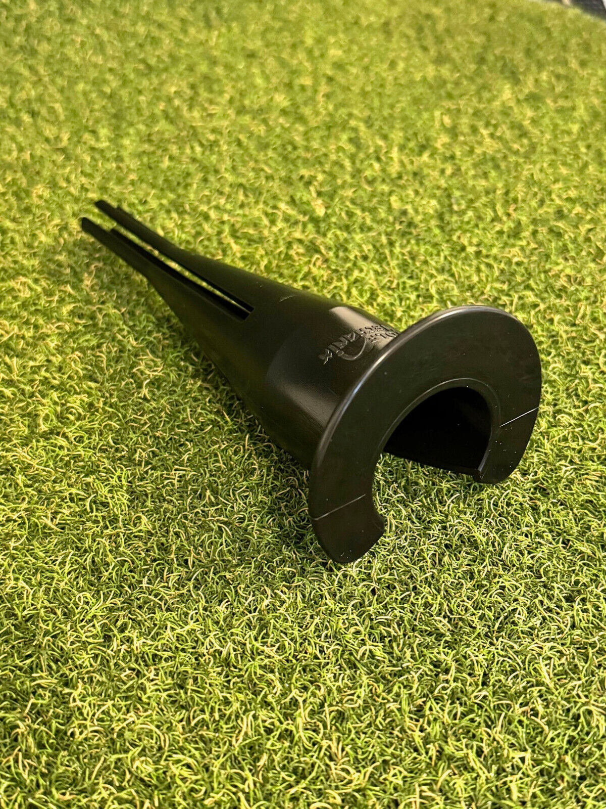 Golf Mechanix Re-Gripping Golf Grip Installer Tool