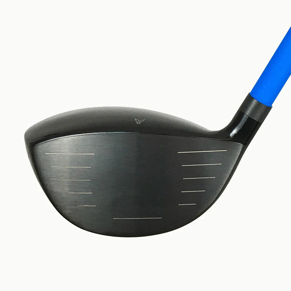 Lag Shot Driver Golf Swing Trainer - The Golf Club Trader