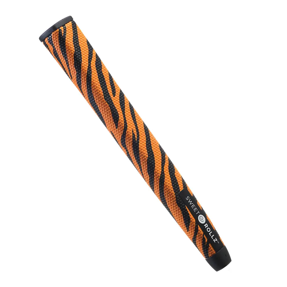 Sweet Rollz The G.O.A.T Putter Grip - Midsize - The Golf Club Trader