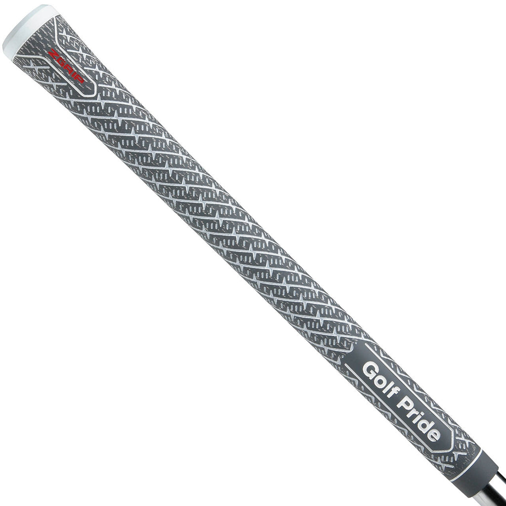 Golf Pride Z-Grip Align Max Grip – The Golf Club Trader